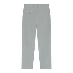 Boys Solid Prospin Pant>Callaway New