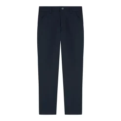 Boys Solid Prospin Pant>Callaway Clearance