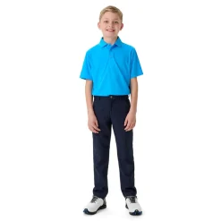 Boys Solid Prospin Pant>Callaway Clearance