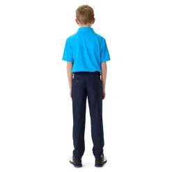 Boys Solid Prospin Pant>Callaway Clearance