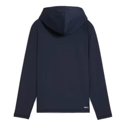 Boys You-V Hoodie>Puma Clearance