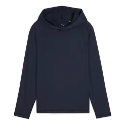 Boys You-V Hoodie>Puma Clearance