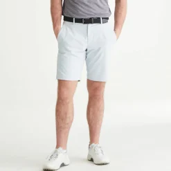 Bradley II Short P03717>Ping Online