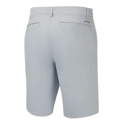 Bradley II Short P03717>Ping Online