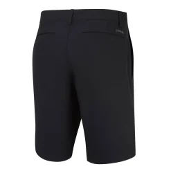Bradley II Short P03717 Svart>Ping New