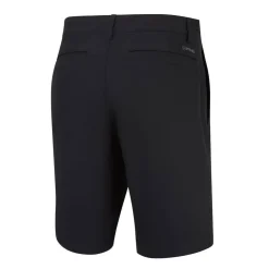 Bradley II Short P03717 Svart>Ping New