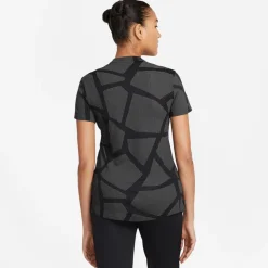 Breathe Short-Sleeve G>Nike Clearance