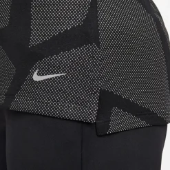 Breathe Short-Sleeve G>Nike Clearance