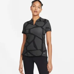 Breathe Short-Sleeve G>Nike Clearance