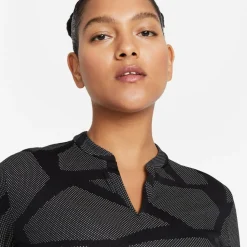 Breathe Short-Sleeve G>Nike Clearance