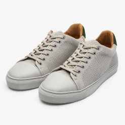 Breeze Original Grå>Goatlane Sale