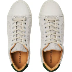 Breeze Original Grå>Goatlane Sale