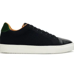 Breeze Original Svart>Goatlane