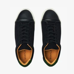 Breeze Original Svart>Goatlane