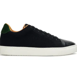 Breeze Original Svart>Goatlane