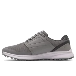 Breeze V2 Grå>New Balance Discount
