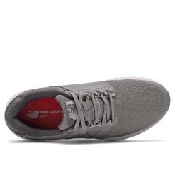 Breeze V2 Grå>New Balance Discount