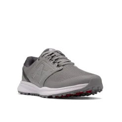 Breeze V2 Grå>New Balance Discount