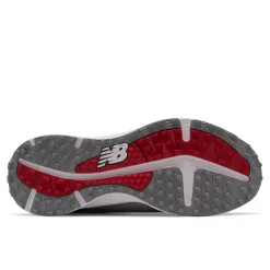 Breeze V2 Grå>New Balance Discount
