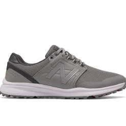 Breeze V2 Grå>New Balance Discount