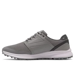 Breeze V2 Grå>New Balance Discount