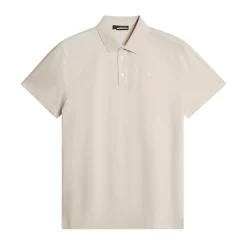 Bridger Polo>J.Lindeberg