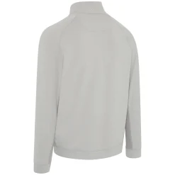 Brushed Rib 1/4 Zip Pullover>Callaway Best