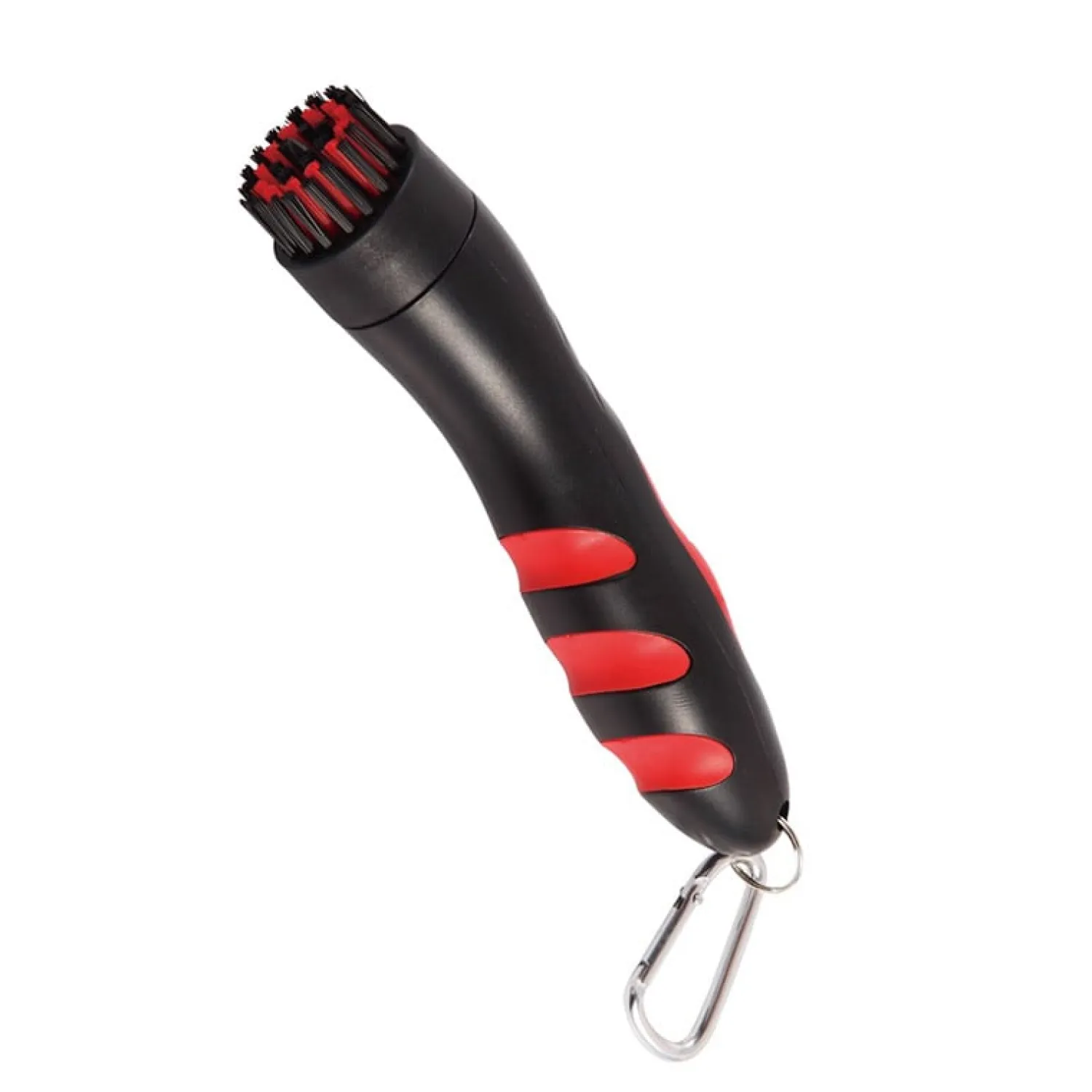 Brush with Water Bottle>Pure Discount