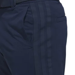 Btc Jogger Blå>Adidas New