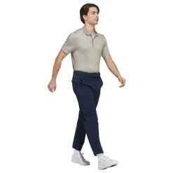 Btc Jogger Blå>Adidas New