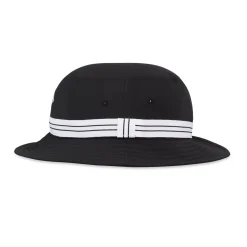 Bucket Hat 25 Svart>Callaway Best