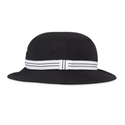 Bucket Hat 25 Svart>Callaway Best