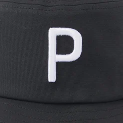 Bucket P Hat Svart>Puma Discount