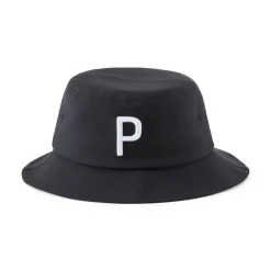 Bucket P Hat Svart>Puma Discount