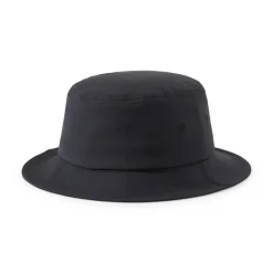 Bucket P Hat Svart>Puma Discount