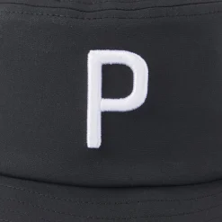 Bucket P Hat Svart>Puma Discount