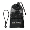 Bungee Cords 20st>Sim Space