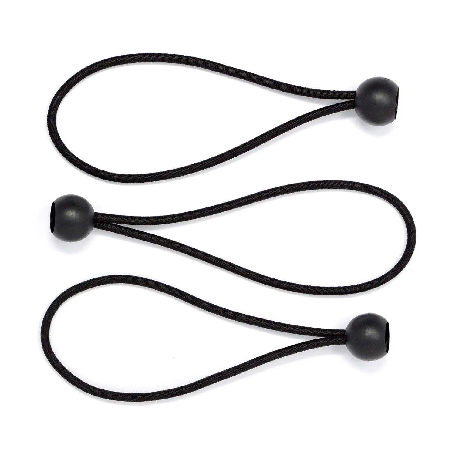 Bungee Cords 20st>Sim Space
