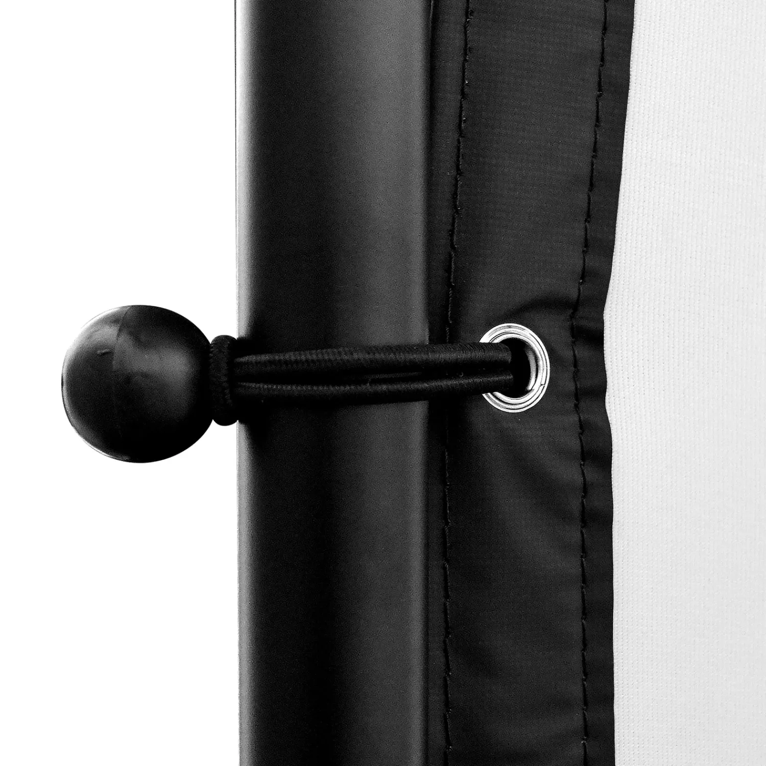Bungee Cords 20st>Sim Space