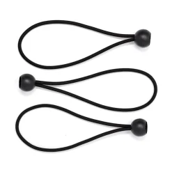Bungee Cords 20st>Sim Space