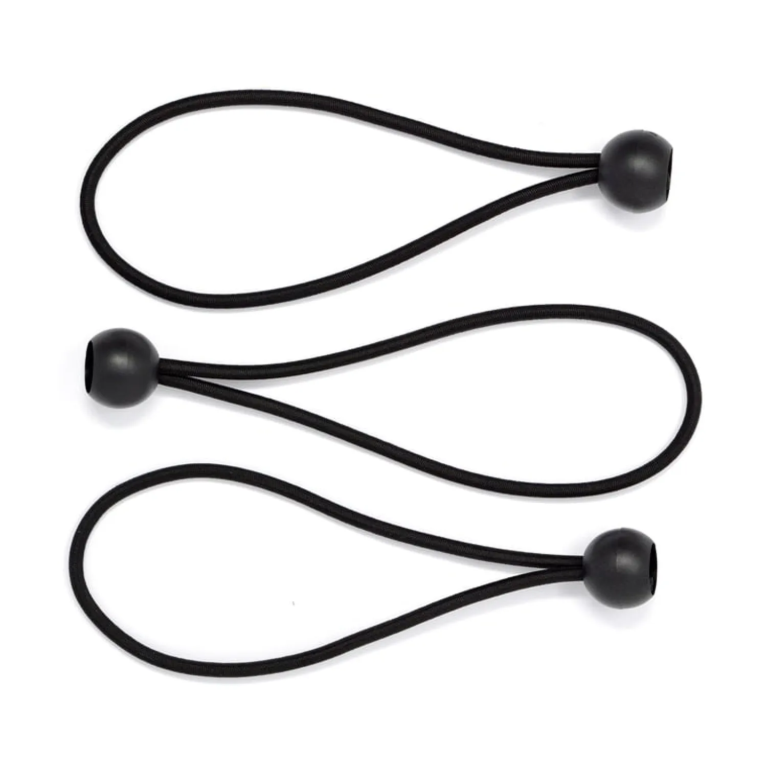 Bungee Cords 20st>Sim Space