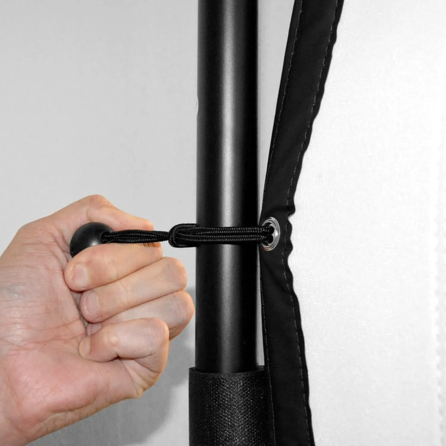 Bungee Cords 20st>Sim Space