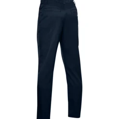 Byxor Showdown Blå>Under Armour New