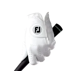 Cabrettasof Lady>FootJoy Discount