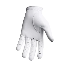 Cabrettasof Lady>FootJoy Discount