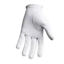 Cabrettasof Men>FootJoy Online