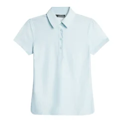 Caitlyn Polo>J.Lindeberg Sale