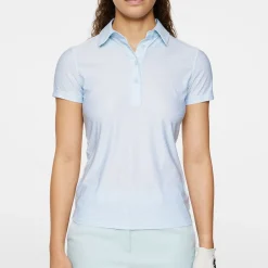 Caitlyn Polo>J.Lindeberg Sale