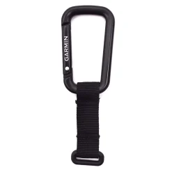 Carabiner G10>Garmin Sale