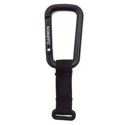 Carabiner G10>Garmin Sale